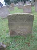 image of grave number 264474